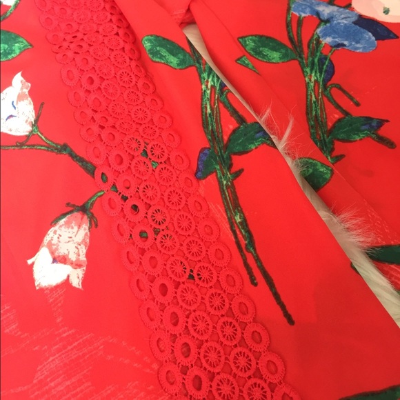 🎁SOLD🎁 TAHARI "Julia Pant" - Picture 7 of 8